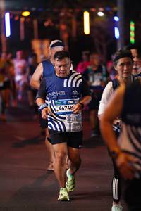 BIB: 
                            <button type="button" onclick="openModal(24101672)" class="btn btn-primary btn-sm float-right btn-popup" data-toggle="modal" data-target=".modal-high-quality">
                        <i class="fas fa-shopping-cart"></i> Add to Cart
                    </button>
                                            <button type="button" onclick="isThisMe(24101672, true)" class="btn btn-success btn-sm float-right btn-popup btn-isme hidden" data-toggle="tooltip" data-placement="bottom" title="นี่คือรูปของคุณใช่ไหม คลิกที่นี่เพื่อเอาเข้าอัลบั้ม">
                        <i class="fas fa-plus"></i> Add to album
                    </button>
                    <button type="button" onclick="isThisMe(24101672, false)" class="btn btn-warning btn-sm float-right btn-popup btn-isnotme hidden">
                        <i class="fas fa-ban"></i> Remove from album
                    </button>